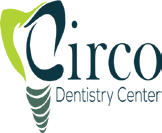 Circo Dentistry Center